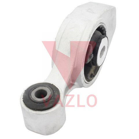 Vazlo Engine Torque Strut Mount P/N:4991-MX Fits: Infiniti Jx35 2013, Infiniti Qx60 20-14, Nissan Altima 18-13, Nissan Maxima 23-16, Nissan Murano 24-15, Nissan Pathfinder 20-13, Nissan Quest 17-15 - Image 7
