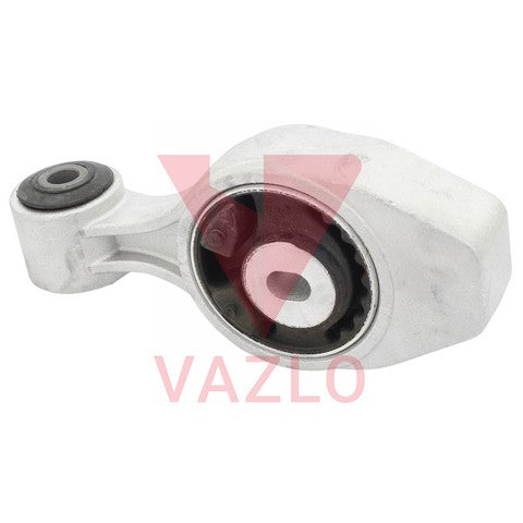 Vazlo Engine Torque Strut Mount P/N:4991-MX Fits: Infiniti Jx35 2013, Infiniti Qx60 20-14, Nissan Altima 18-13, Nissan Maxima 23-16, Nissan Murano 24-15, Nissan Pathfinder 20-13, Nissan Quest 17-15 - Image 8