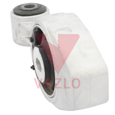 Vazlo Engine Torque Strut Mount P/N:4991-MX Fits: Infiniti Jx35 2013, Infiniti Qx60 20-14, Nissan Altima 18-13, Nissan Maxima 23-16, Nissan Murano 24-15, Nissan Pathfinder 20-13, Nissan Quest 17-15 - Image 9