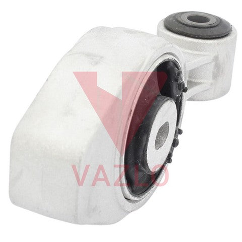 Vazlo Engine Torque Strut Mount P/N:4991-MX Fits: Infiniti Jx35 2013, Infiniti Qx60 20-14, Nissan Altima 18-13, Nissan Maxima 23-16, Nissan Murano 24-15, Nissan Pathfinder 20-13, Nissan Quest 17-15 - Image 10