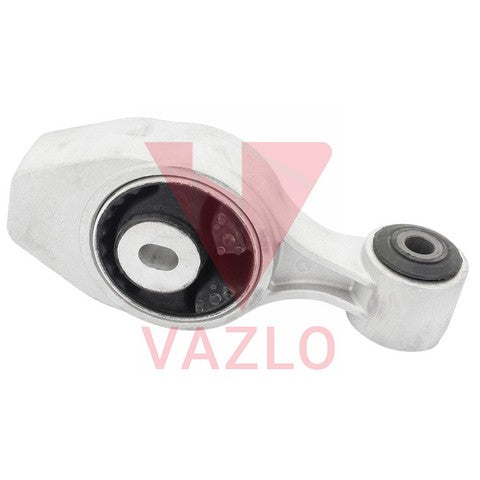 Vazlo Engine Torque Strut Mount P/N:4991-MX Fits: Infiniti Jx35 2013, Infiniti Qx60 20-14, Nissan Altima 18-13, Nissan Maxima 23-16, Nissan Murano 24-15, Nissan Pathfinder 20-13, Nissan Quest 17-15 - Image 11
