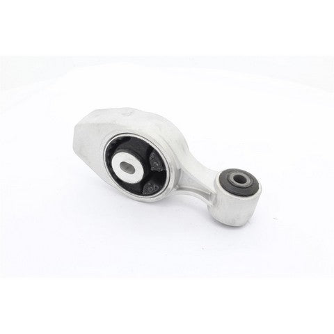 Vazlo Engine Torque Strut Mount P/N:4991-MX Fits: Infiniti Jx35 2013, Infiniti Qx60 20-14, Nissan Altima 18-13, Nissan Maxima 23-16, Nissan Murano 24-15, Nissan Pathfinder 20-13, Nissan Quest 17-15 - Image 12