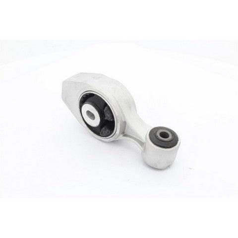 Vazlo Engine Torque Strut Mount P/N:4991-MX Fits: Infiniti Jx35 2013, Infiniti Qx60 20-14, Nissan Altima 18-13, Nissan Maxima 23-16, Nissan Murano 24-15, Nissan Pathfinder 20-13, Nissan Quest 17-15 - Image 13