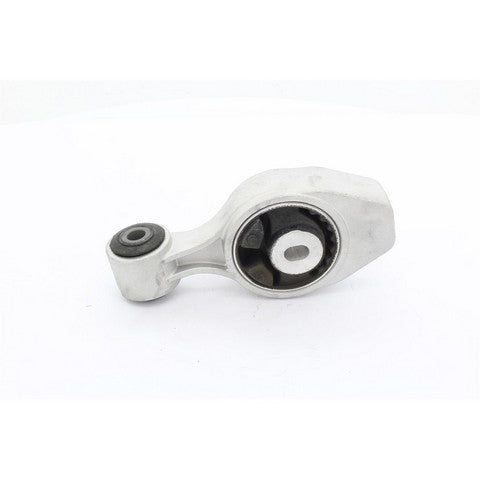 Vazlo Engine Torque Strut Mount P/N:4991-MX Fits: Infiniti Jx35 2013, Infiniti Qx60 20-14, Nissan Altima 18-13, Nissan Maxima 23-16, Nissan Murano 24-15, Nissan Pathfinder 20-13, Nissan Quest 17-15 - Image 14