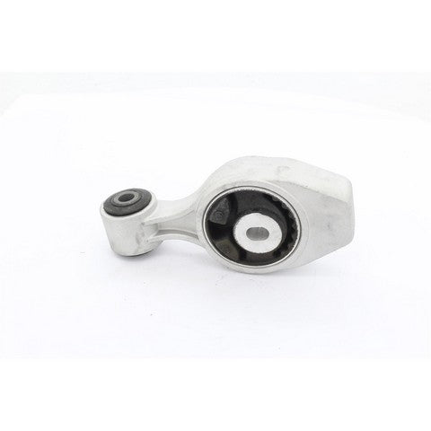 Vazlo Engine Torque Strut Mount P/N:4991-MX Fits: Infiniti Jx35 2013, Infiniti Qx60 20-14, Nissan Altima 18-13, Nissan Maxima 23-16, Nissan Murano 24-15, Nissan Pathfinder 20-13, Nissan Quest 17-15 - Image 15