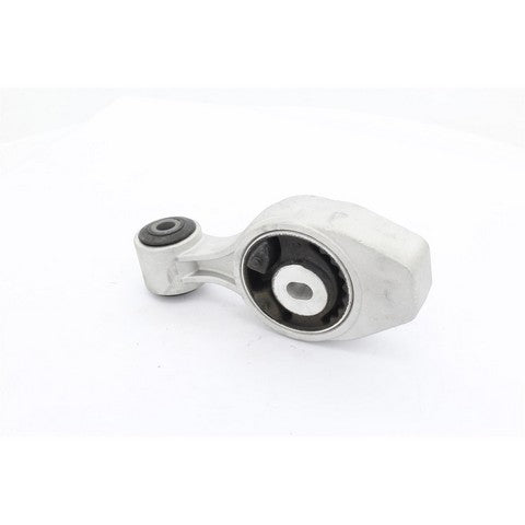 Vazlo Engine Torque Strut Mount P/N:4991-MX Fits: Infiniti Jx35 2013, Infiniti Qx60 20-14, Nissan Altima 18-13, Nissan Maxima 23-16, Nissan Murano 24-15, Nissan Pathfinder 20-13, Nissan Quest 17-15 - Image 16