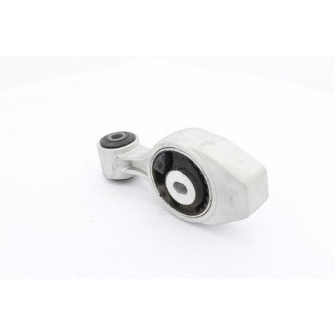 Vazlo Engine Torque Strut Mount P/N:4991-MX Fits: Infiniti Jx35 2013, Infiniti Qx60 20-14, Nissan Altima 18-13, Nissan Maxima 23-16, Nissan Murano 24-15, Nissan Pathfinder 20-13, Nissan Quest 17-15 - Image 17