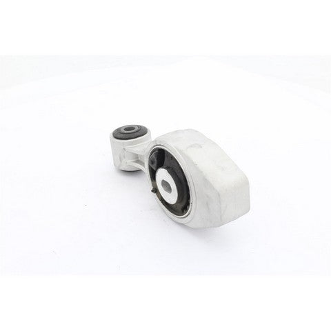 Vazlo Engine Torque Strut Mount P/N:4991-MX Fits: Infiniti Jx35 2013, Infiniti Qx60 20-14, Nissan Altima 18-13, Nissan Maxima 23-16, Nissan Murano 24-15, Nissan Pathfinder 20-13, Nissan Quest 17-15 - Image 18