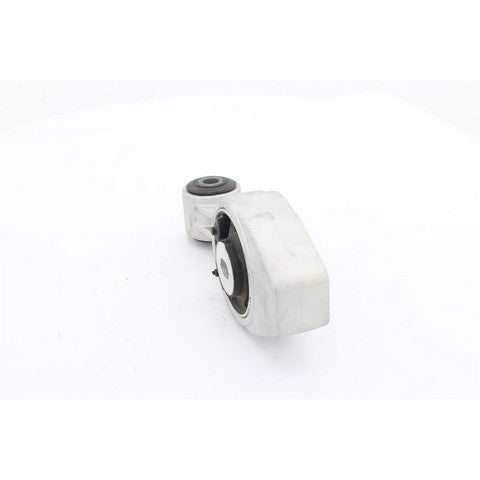 Vazlo Engine Torque Strut Mount P/N:4991-MX Fits: Infiniti Jx35 2013, Infiniti Qx60 20-14, Nissan Altima 18-13, Nissan Maxima 23-16, Nissan Murano 24-15, Nissan Pathfinder 20-13, Nissan Quest 17-15 - Image 19
