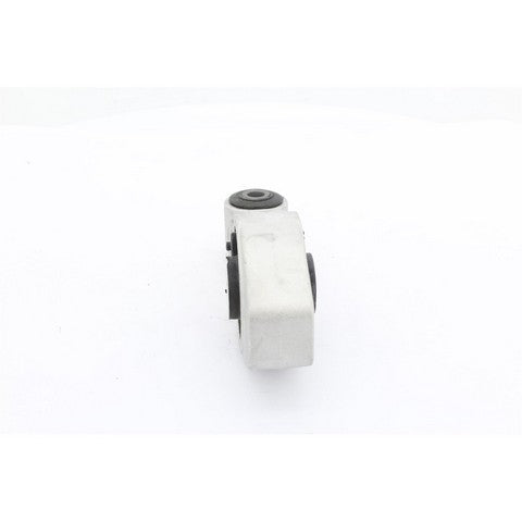Vazlo Engine Torque Strut Mount P/N:4991-MX Fits: Infiniti Jx35 2013, Infiniti Qx60 20-14, Nissan Altima 18-13, Nissan Maxima 23-16, Nissan Murano 24-15, Nissan Pathfinder 20-13, Nissan Quest 17-15 - Image 20