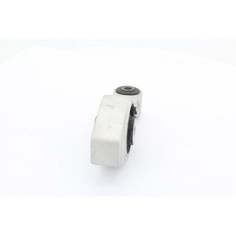 Vazlo Engine Torque Strut Mount P/N:4991-MX Fits: Infiniti Jx35 2013, Infiniti Qx60 20-14, Nissan Altima 18-13, Nissan Maxima 23-16, Nissan Murano 24-15, Nissan Pathfinder 20-13, Nissan Quest 17-15 - Image 21