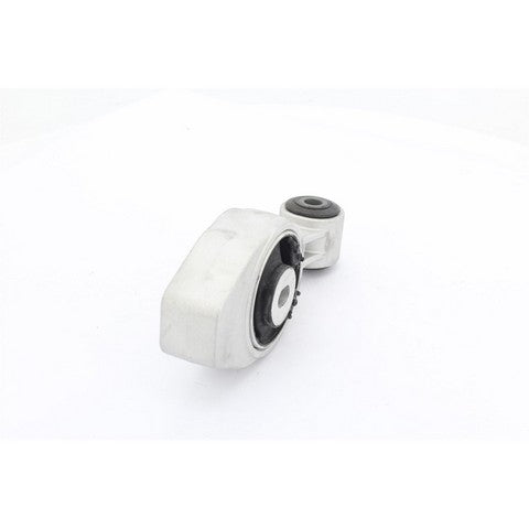 Vazlo Engine Torque Strut Mount P/N:4991-MX Fits: Infiniti Jx35 2013, Infiniti Qx60 20-14, Nissan Altima 18-13, Nissan Maxima 23-16, Nissan Murano 24-15, Nissan Pathfinder 20-13, Nissan Quest 17-15 - Image 22