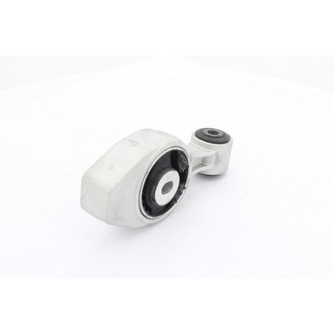 Vazlo Engine Torque Strut Mount P/N:4991-MX Fits: Infiniti Jx35 2013, Infiniti Qx60 20-14, Nissan Altima 18-13, Nissan Maxima 23-16, Nissan Murano 24-15, Nissan Pathfinder 20-13, Nissan Quest 17-15 - Image 23