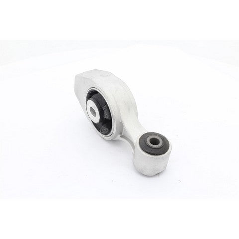 Vazlo Engine Torque Strut Mount P/N:4991-MX Fits: Infiniti Jx35 2013, Infiniti Qx60 20-14, Nissan Altima 18-13, Nissan Maxima 23-16, Nissan Murano 24-15, Nissan Pathfinder 20-13, Nissan Quest 17-15 - Image 24