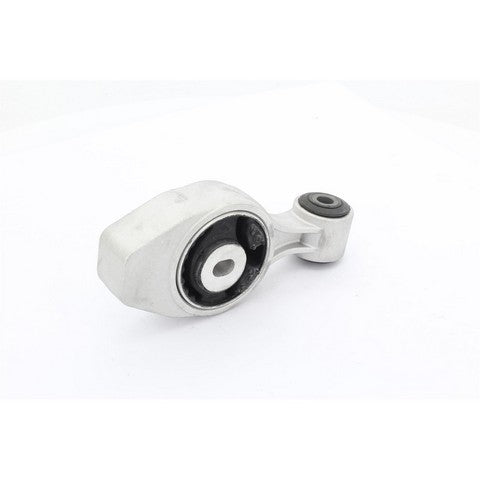 Vazlo Engine Torque Strut Mount P/N:4991-MX Fits: Infiniti Jx35 2013, Infiniti Qx60 20-14, Nissan Altima 18-13, Nissan Maxima 23-16, Nissan Murano 24-15, Nissan Pathfinder 20-13, Nissan Quest 17-15 - Image 25