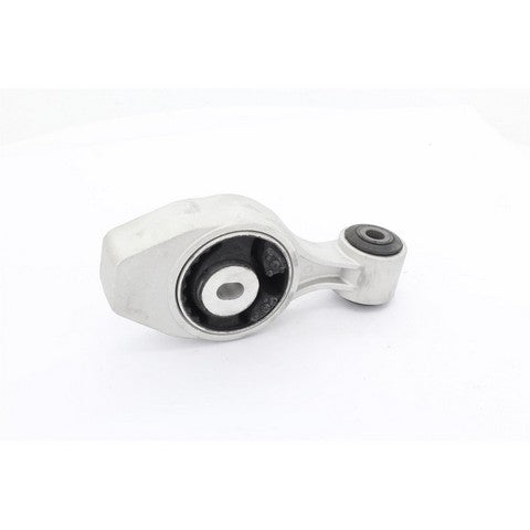 Vazlo Engine Torque Strut Mount P/N:4991-MX Fits: Infiniti Jx35 2013, Infiniti Qx60 20-14, Nissan Altima 18-13, Nissan Maxima 23-16, Nissan Murano 24-15, Nissan Pathfinder 20-13, Nissan Quest 17-15 - Image 26
