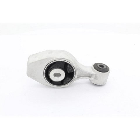 Vazlo Engine Torque Strut Mount P/N:4991-MX Fits: Infiniti Jx35 2013, Infiniti Qx60 20-14, Nissan Altima 18-13, Nissan Maxima 23-16, Nissan Murano 24-15, Nissan Pathfinder 20-13, Nissan Quest 17-15 - Image 27