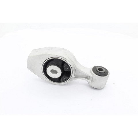Vazlo Engine Torque Strut Mount P/N:4991-MX Fits: Infiniti Jx35 2013, Infiniti Qx60 20-14, Nissan Altima 18-13, Nissan Maxima 23-16, Nissan Murano 24-15, Nissan Pathfinder 20-13, Nissan Quest 17-15 - Image 28
