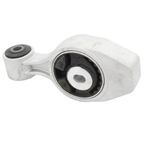 Vazlo Engine Torque Strut Mount P/N:4991-MX Fits: Infiniti Jx35 2013, Infiniti Qx60 20-14, Nissan Altima 18-13, Nissan Maxima 23-16, Nissan Murano 24-15, Nissan Pathfinder 20-13, Nissan Quest 17-15 - Image 31