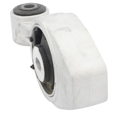 Vazlo Engine Torque Strut Mount P/N:4991-MX Fits: Infiniti Jx35 2013, Infiniti Qx60 20-14, Nissan Altima 18-13, Nissan Maxima 23-16, Nissan Murano 24-15, Nissan Pathfinder 20-13, Nissan Quest 17-15 - Image 32