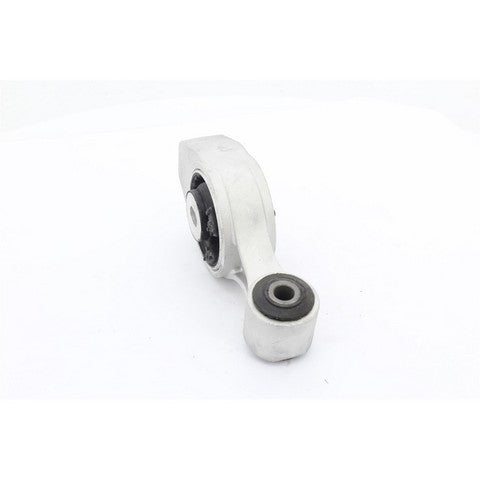 Vazlo Engine Torque Strut Mount P/N:4991-MX Fits: Infiniti Jx35 2013, Infiniti Qx60 20-14, Nissan Altima 18-13, Nissan Maxima 23-16, Nissan Murano 24-15, Nissan Pathfinder 20-13, Nissan Quest 17-15 - Image 35