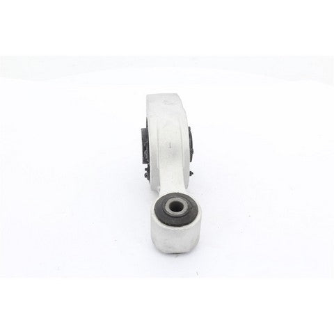 Vazlo Engine Torque Strut Mount P/N:4991-MX Fits: Infiniti Jx35 2013, Infiniti Qx60 20-14, Nissan Altima 18-13, Nissan Maxima 23-16, Nissan Murano 24-15, Nissan Pathfinder 20-13, Nissan Quest 17-15 - Image 36