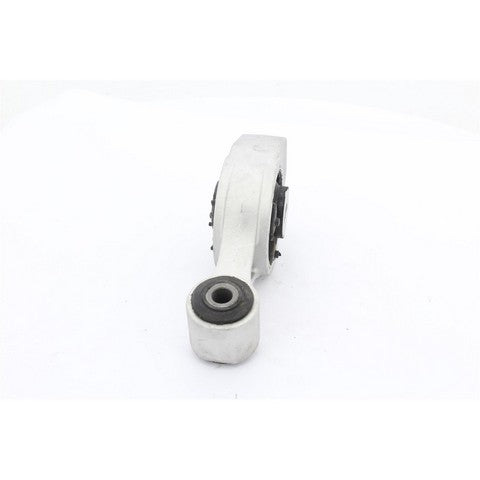 Vazlo Engine Torque Strut Mount P/N:4991-MX Fits: Infiniti Jx35 2013, Infiniti Qx60 20-14, Nissan Altima 18-13, Nissan Maxima 23-16, Nissan Murano 24-15, Nissan Pathfinder 20-13, Nissan Quest 17-15 - Image 37