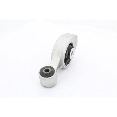 Vazlo Engine Torque Strut Mount P/N:4991-MX Fits: Infiniti Jx35 2013, Infiniti Qx60 20-14, Nissan Altima 18-13, Nissan Maxima 23-16, Nissan Murano 24-15, Nissan Pathfinder 20-13, Nissan Quest 17-15 - Image 38