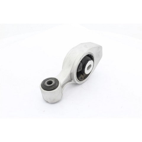 Vazlo Engine Torque Strut Mount P/N:4991-MX Fits: Infiniti Jx35 2013, Infiniti Qx60 20-14, Nissan Altima 18-13, Nissan Maxima 23-16, Nissan Murano 24-15, Nissan Pathfinder 20-13, Nissan Quest 17-15 - Image 39