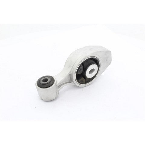 Vazlo Engine Torque Strut Mount P/N:4991-MX Fits: Infiniti Jx35 2013, Infiniti Qx60 20-14, Nissan Altima 18-13, Nissan Maxima 23-16, Nissan Murano 24-15, Nissan Pathfinder 20-13, Nissan Quest 17-15 - Image 40