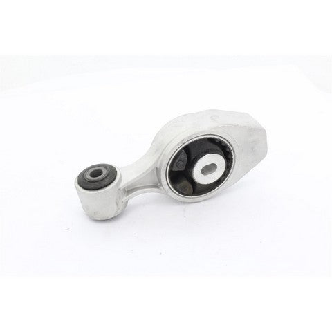 Vazlo Engine Torque Strut Mount P/N:4991-MX Fits: Infiniti Jx35 2013, Infiniti Qx60 20-14, Nissan Altima 18-13, Nissan Maxima 23-16, Nissan Murano 24-15, Nissan Pathfinder 20-13, Nissan Quest 17-15 - Image 41