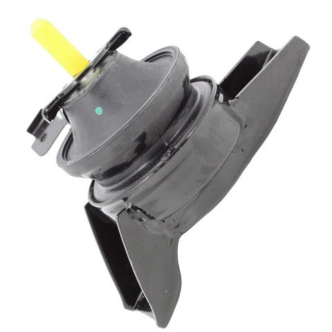Vazlo Engine Mount P/N:4992H Fits: Hyundai Tiburon 08-03 - Image 1