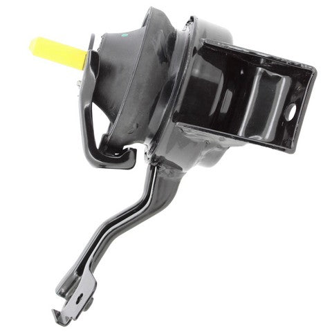 Vazlo Engine Mount P/N:4992H Fits: Hyundai Tiburon 08-03 - Image 5