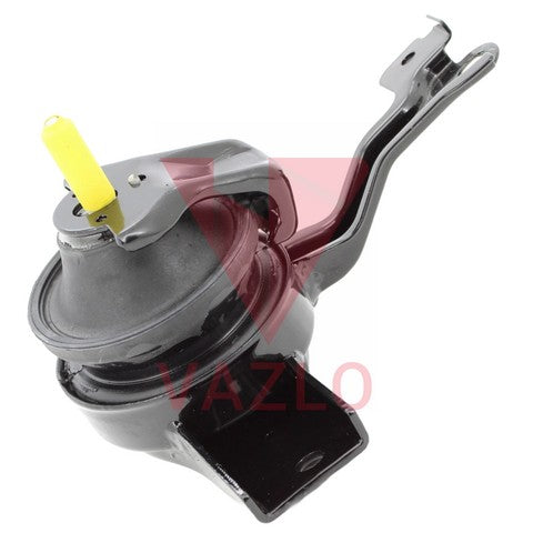 Vazlo Engine Mount P/N:4992H Fits: Hyundai Tiburon 08-03 - Image 6