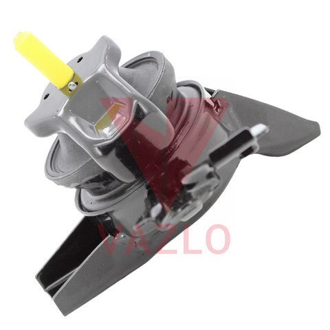 Vazlo Engine Mount P/N:4992H Fits: Hyundai Tiburon 08-03 - Image 7