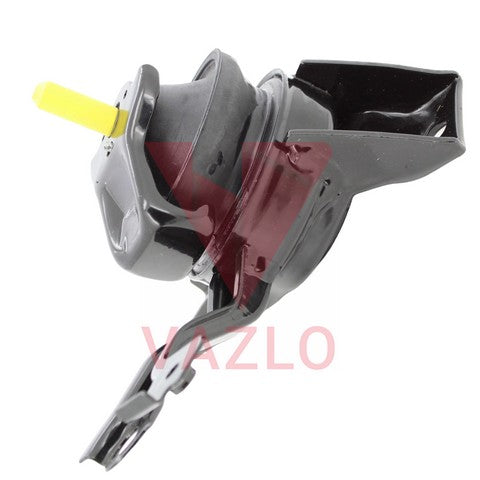 Vazlo Engine Mount P/N:4992H Fits: Hyundai Tiburon 08-03 - Image 8