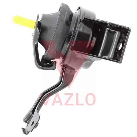 Vazlo Engine Mount P/N:4992H Fits: Hyundai Tiburon 08-03 - Image 9