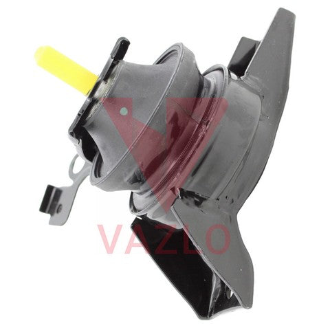 Vazlo Engine Mount P/N:4992H Fits: Hyundai Tiburon 08-03 - Image 10
