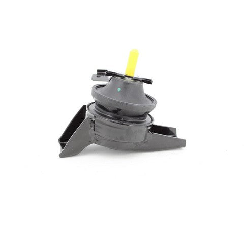 Vazlo Engine Mount P/N:4992H Fits: Hyundai Tiburon 08-03 - Image 11