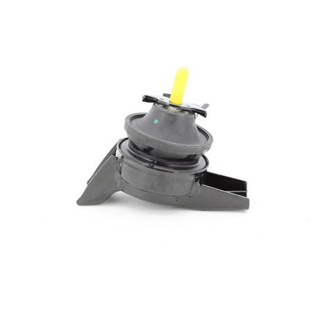 Vazlo Engine Mount P/N:4992H Fits: Hyundai Tiburon 08-03 - Image 12