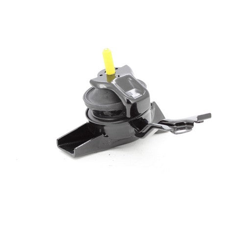 Vazlo Engine Mount P/N:4992H Fits: Hyundai Tiburon 08-03 - Image 13