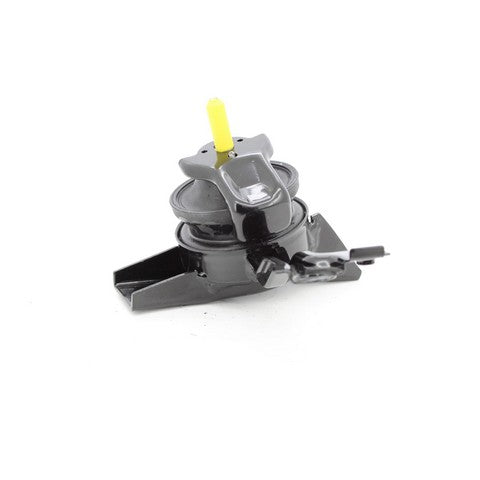 Vazlo Engine Mount P/N:4992H Fits: Hyundai Tiburon 08-03 - Image 14