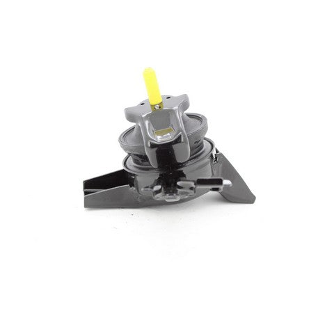 Vazlo Engine Mount P/N:4992H Fits: Hyundai Tiburon 08-03 - Image 15