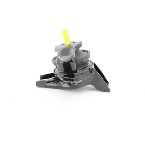Vazlo Engine Mount P/N:4992H Fits: Hyundai Tiburon 08-03 - Image 16
