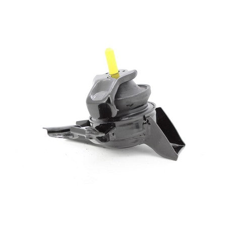Vazlo Engine Mount P/N:4992H Fits: Hyundai Tiburon 08-03 - Image 17