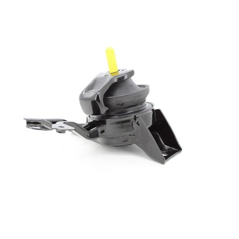 Vazlo Engine Mount P/N:4992H Fits: Hyundai Tiburon 08-03 - Image 18