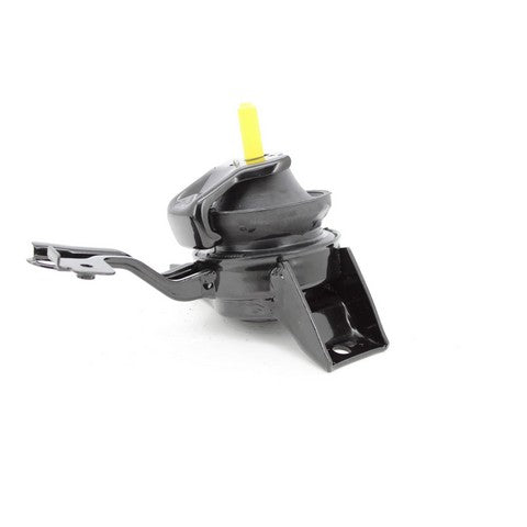 Vazlo Engine Mount P/N:4992H Fits: Hyundai Tiburon 08-03 - Image 19