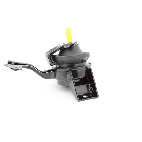 Vazlo Engine Mount P/N:4992H Fits: Hyundai Tiburon 08-03 - Image 20