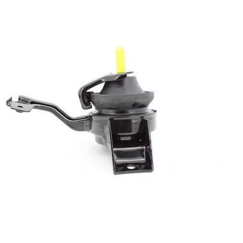 Vazlo Engine Mount P/N:4992H Fits: Hyundai Tiburon 08-03 - Image 21