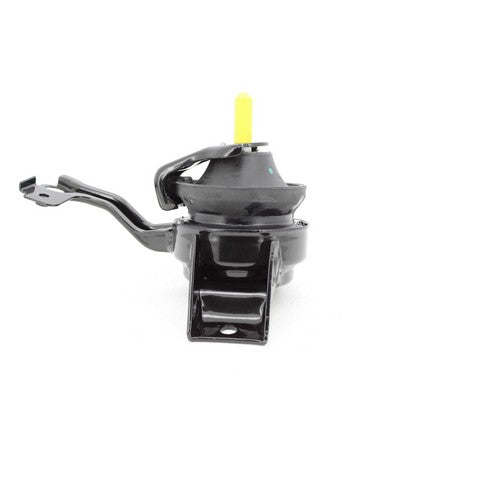 Vazlo Engine Mount P/N:4992H Fits: Hyundai Tiburon 08-03 - Image 22